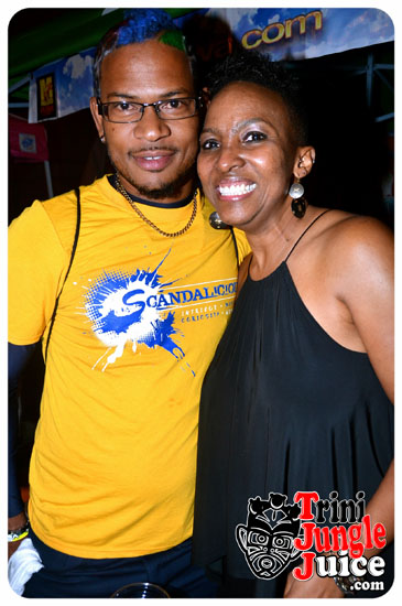 demolition_crew_cooler_fete_2014-016