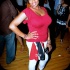 gbm_showcase_atlanta_2014-030