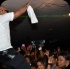 gbm_showcase_atlanta_2014-101