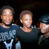 gbm_showcase_atlanta_2014-108