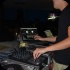 gbm_showcase_atlanta_2014-109