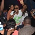 i_am_soca_2014-051
