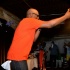kooler_fete_atlanta_2014-024