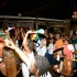 kooler_fete_atlanta_2014-032
