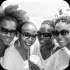 booze_cruise_2014-021
