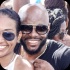 booze_cruise_2014-073