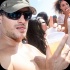 booze_cruise_2014-090