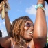 booze_cruise_2014-093