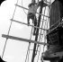 booze_cruise_2014-102