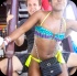 booze_cruise_2014-109