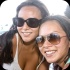 booze_cruise_2014-127