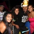booze_premium_2014_pt1-146