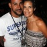 booze_premium_2014_pt1-162
