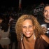 booze_premium_2014_pt2-142