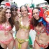 kadooment_day_2014_pt1-098