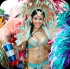 kadooment_day_2014_pt1-127