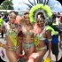 kadooment_day_2014_pt1-193