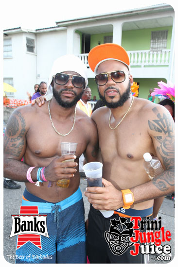 kadooment_day_2014_pt2-180