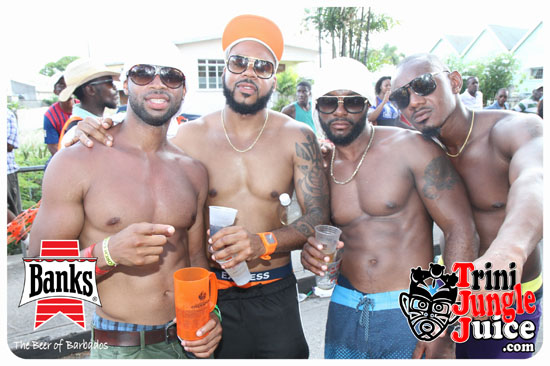 kadooment_day_2014_pt2-183