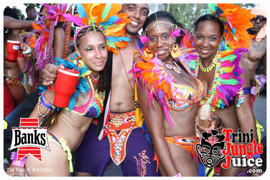 kadooment_day_2014_pt2-186