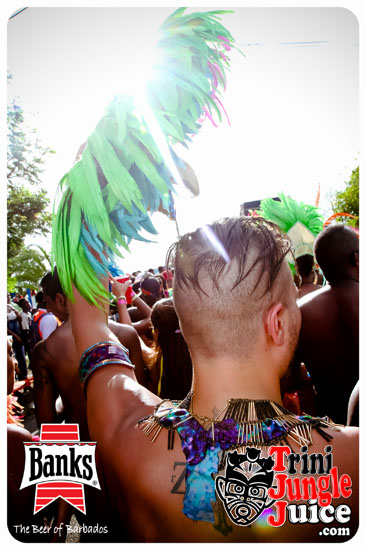 kadooment_day_2014_pt2-205