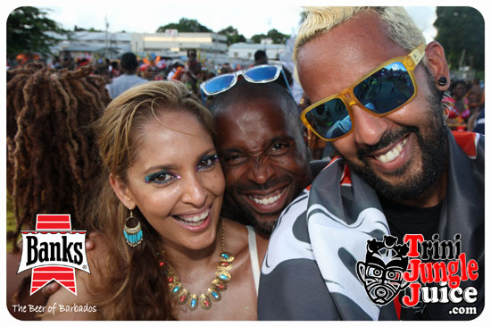 kadooment_day_2014_pt2-251