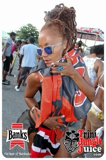 kadooment_day_2014_pt2-252