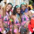 kadooment_day_2014_pt2-070