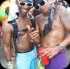 kadooment_day_2014_pt2-071