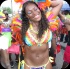 kadooment_day_2014_pt2-077