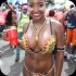 kadooment_day_2014_pt2-113
