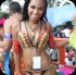 kadooment_day_2014_pt2-128