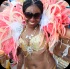 kadooment_day_2014_pt2-136