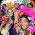 kadooment_day_2014_pt2-187