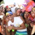 kadooment_day_2014_pt2-198
