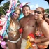 kadooment_day_2014_pt2-201