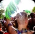 kadooment_day_2014_pt2-205