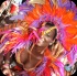 kadooment_day_2014_pt2-212