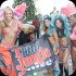 kadooment_day_2014_pt2-249