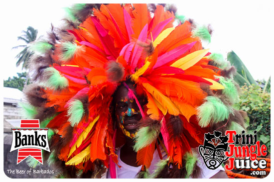 kadooment_day_2014_pt3-101