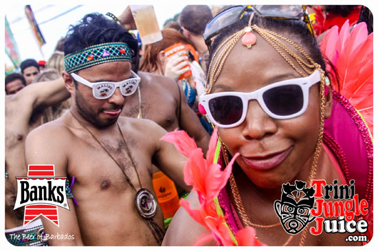 kadooment_day_2014_pt3-141