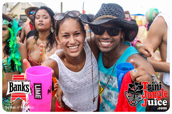 kadooment_day_2014_pt3-143