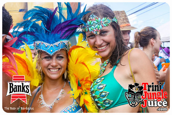kadooment_day_2014_pt3-148