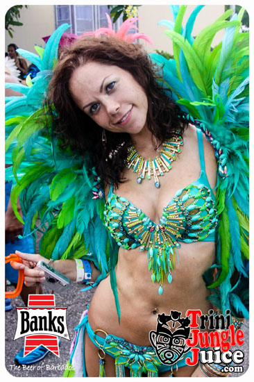 kadooment_day_2014_pt3-149