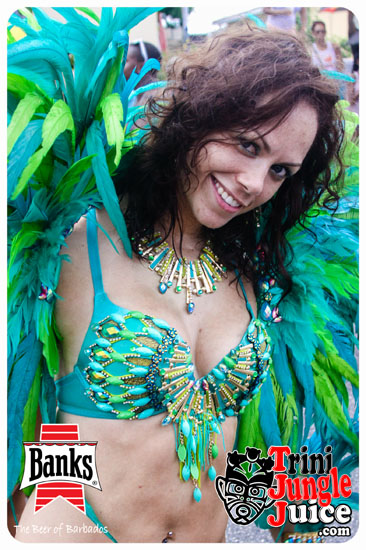 kadooment_day_2014_pt3-150