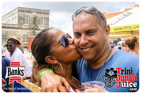 kadooment_day_2014_pt3-191