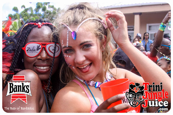 kadooment_day_2014_pt3-225