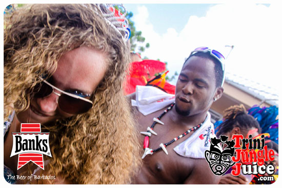 kadooment_day_2014_pt3-229