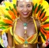 kadooment_day_2014_pt3-050