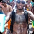 kadooment_day_2014_pt3-068